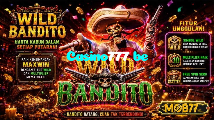 Casino777 be خوش آمدید بونس +600% پیشکش موبائل ایپ کے پروموشن سیکشن میں دکھائی دیتی ہے۔