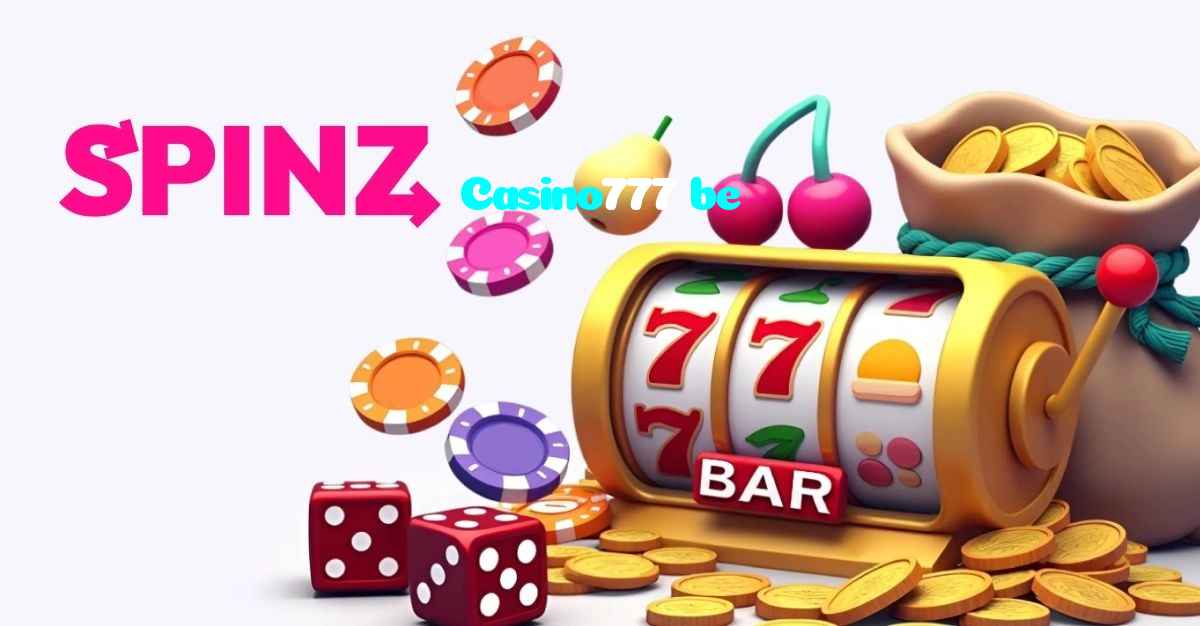 Casino777 be خوش آمدید بونس +600% پیشکش موبائل ایپ کے پروموشن سیکشن میں دکھائی دیتی ہے۔