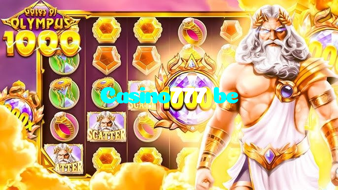 making first deposit on Casino777 be website using local payment methods in Pakistan