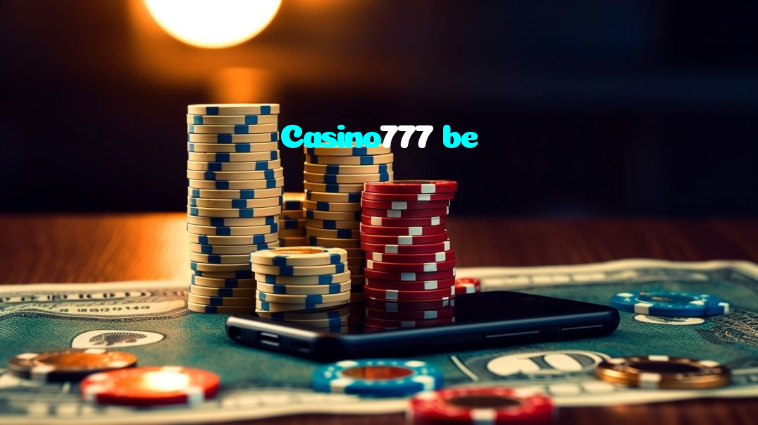 making first deposit on Casino777 be website using local payment methods in Pakistan